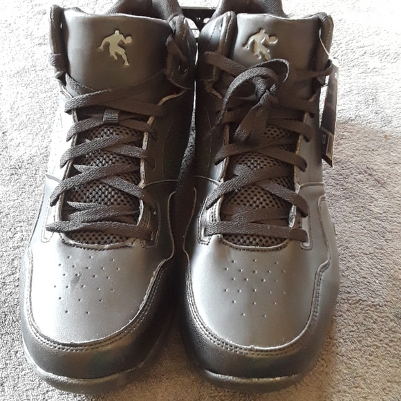 and1 capital